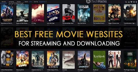 fil streaming hd|Watch movies streaming online .